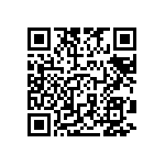 LEL11-30672-3-V QRCode