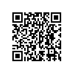 LEL11-31650-15-V QRCode