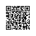 LEL11-31845-30-V QRCode