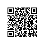 LEL11-31859-15-V QRCode