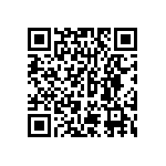 LEL11-32584-10-V QRCode