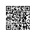 LEL111-1-59-1-00-V-01-V QRCode