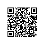 LEL111-1-63F-30-0-01-V QRCode