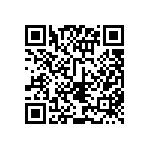 LEL111-2R-34173-1-V QRCode