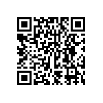 LEL111-32559-3-V QRCode