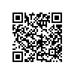 LEL12-1REC4-35036-1 QRCode