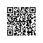 LEL12-1REC5-36494-35-G1-V QRCode