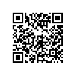 LEL12-1REC5-37583-30-G1-V QRCode