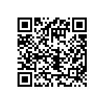 LEL12-1RS4-30464-3 QRCode