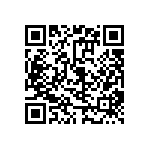 LEL2-1REC5-40607-15-G1-V QRCode