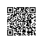 LELB1-1-51-15-0-1-01-V QRCode