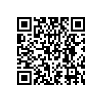 LELB1-1REC4-38746-15 QRCode