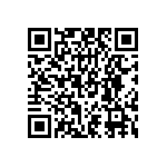 LELB1-1REC4-38746-40 QRCode