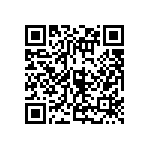 LELB1-1REC4-52-15-0-2-01-V QRCode