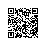 LELB1-1REC4R-38746-20 QRCode