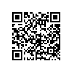 LELB1-1REC5-37567-15-V QRCode