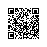 LELB1-1REC5-37567-20-V QRCode