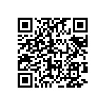 LELB1-1REC5-37567-40-V QRCode