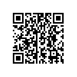 LELB1-1RS4-37332-30 QRCode