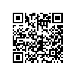 LELB1-1RS4-37332-40 QRCode