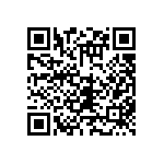 LELB1-1RS4-37332-90 QRCode