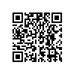 LELB1-1RS4-39917-100-V QRCode