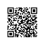 LELB1-36290-60-V QRCode