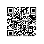 LELB1-38821-30-V QRCode