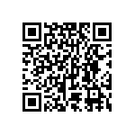 LELB1-39007-32-V QRCode