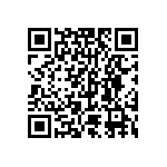 LELB1-39007-50-V QRCode