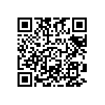 LELB1-39007-6-V QRCode