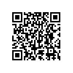 LELB1-39007-63-V QRCode