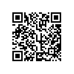 LELBX1-1-63-50-0-M3-V QRCode