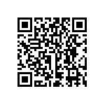 LELBX1-33290-30 QRCode