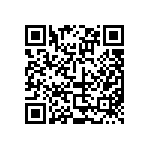 LELBX1-35132-16-V QRCode