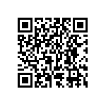 LELBX1-38873-20-V QRCode