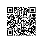 LELBX11-1REC5-36407-20-V QRCode