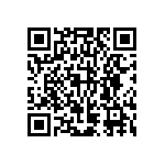 LELBX11-32886-20-V QRCode