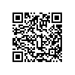 LELBX11-36278-30-V QRCode