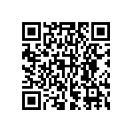 LELBX11-36354-20-V QRCode