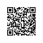 LELBX11-36716-1-V QRCode