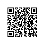 LELBX11-36758-3-V QRCode