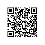 LELBX11-36840-30-V QRCode