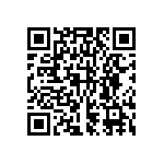 LELBX11-37611-20-V QRCode