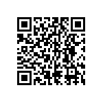 LELBX11-39670-1-V QRCode