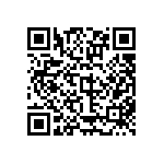 LELBX111-36256-16-V QRCode