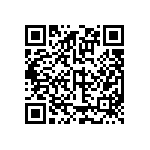 LELBX111-38415-1-V QRCode