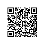 LELBX111-70225-1-V QRCode