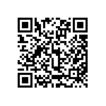 LELBX12-33932-3-V QRCode