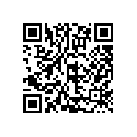 LELBX122-1REC5-37679-1-G2-V QRCode